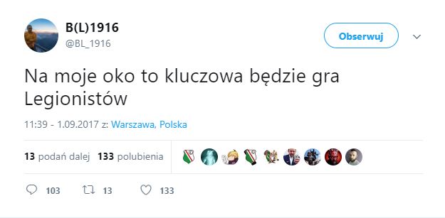Piłka Nożna-bl.jpg