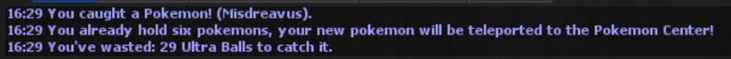 Pokemony Online - little talks [nowy temat]-sssss.png