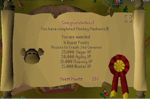 Oldschool Runescape-mm.jpg