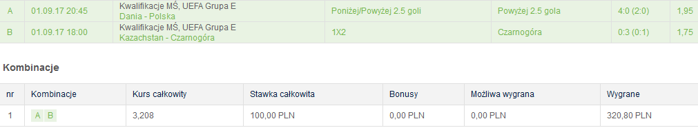 Bukmacherka-przechwytywanie.png