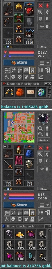 205 RP /100 ed Celesta-bez-tytulu.jpg