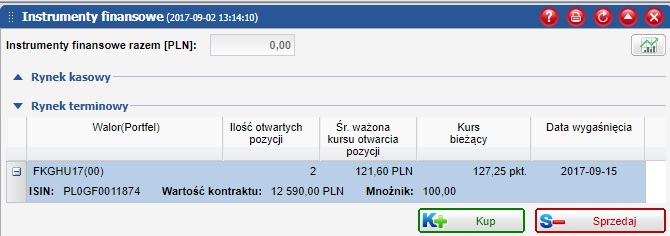 Giełda - wątek informacyjny i edukacyjny połączony z dziennikiem inwestycji-inst-fin.jpg