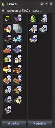 Pokemony Online - little talks [nowy temat]-busssssssssssssssss.jpg