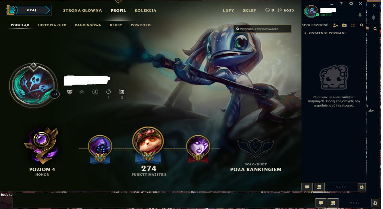 Sprzedam Konto LoL EU Północ i Wschód 86 Postaci-lol1.jpg