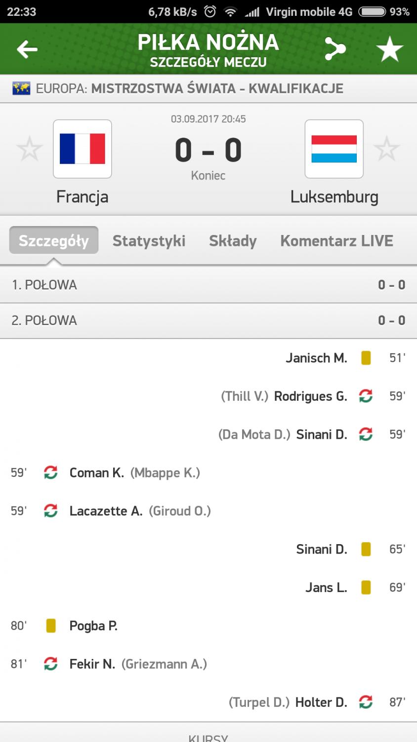 Piłka Nożna-screenshot_2017-09-03-22-33-59-457_eu.livesport.livesports_pl2.jpg