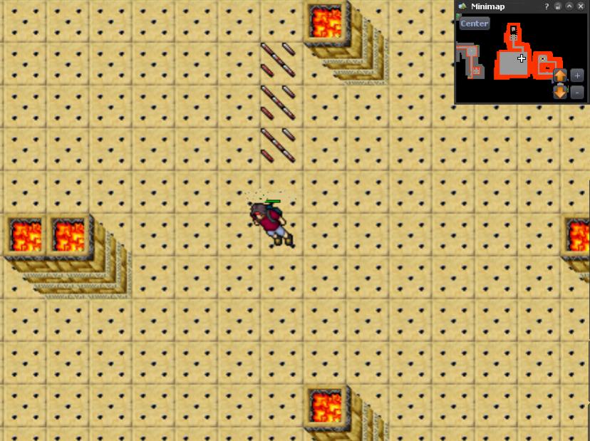 Pokemony Online - little talks [nowy temat]-dung-trap.jpg