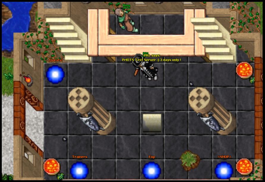 [8.6] PrlOTS Test Server, Vanilla Map, 3 Dni!-test-server.jpg