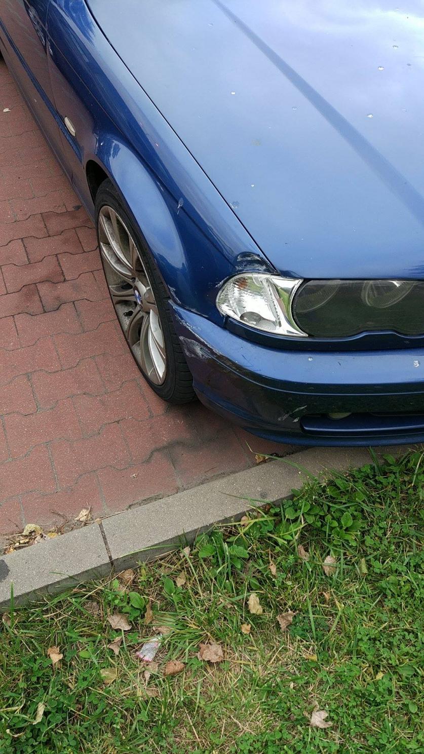 Co w kole piszczy - luźne rozmowy na temat motoryzacji-bmw.jpg