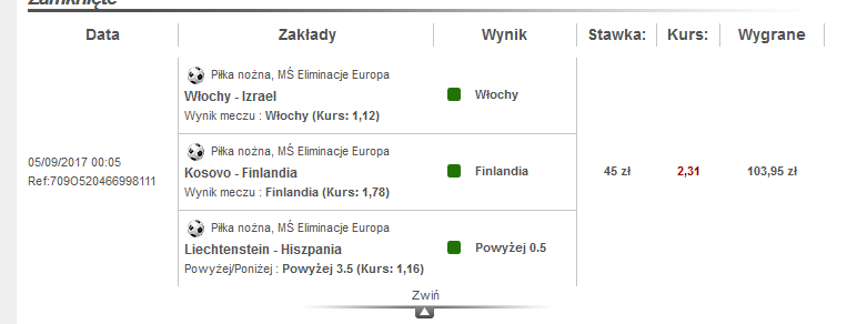 Bukmacherka-przechwytywanie.png
