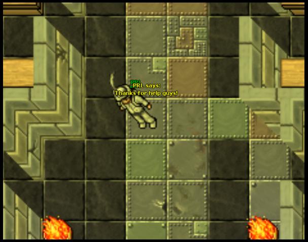 [8.6] PrlOTS Test Server, Vanilla Map, 3 Dni!-2dzien.jpg
