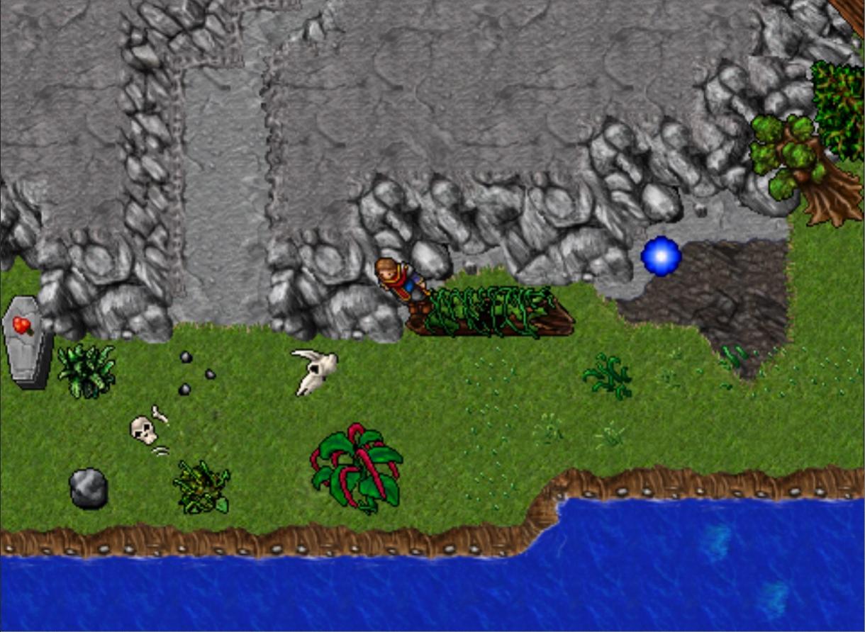 Old Times Lorencia 8.1-lands.jpg