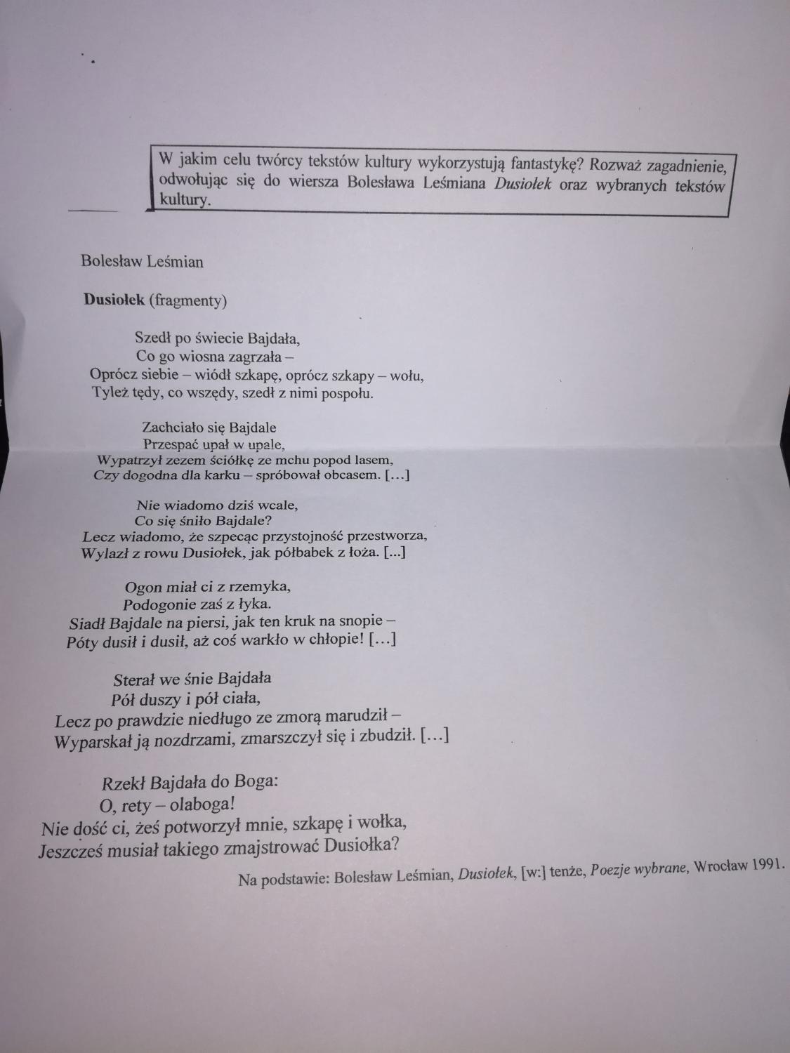 Język Polski - Fantastyka w tekstach kultury.-img_20170908_004522.jpg