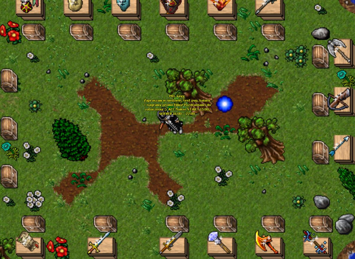 [8.6] PrlOTS Test Server, Vanilla Map, 3 Dni!-lol.jpg