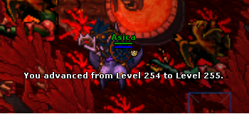 UNDEAD FAMILY - Rodzinny interes-255.png