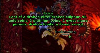 UNDEAD FAMILY - Rodzinny interes-dubel-draki.png