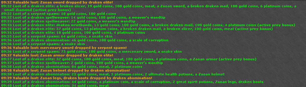 UNDEAD FAMILY - Rodzinny interes-pod-rzad.png