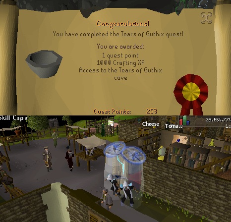Oldschool Runescape-qq.jpg