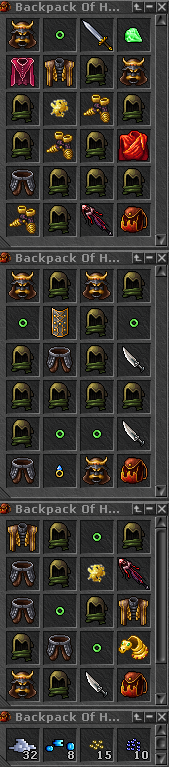 UNDEAD FAMILY - Rodzinny interes-850k-.png