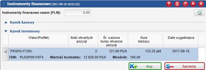 Giełda - wątek informacyjny i edukacyjny połączony z dziennikiem inwestycji-inst-fin.jpg