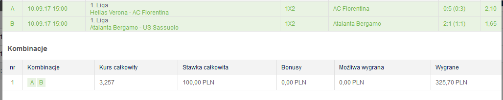 Bukmacherka-kupon.png