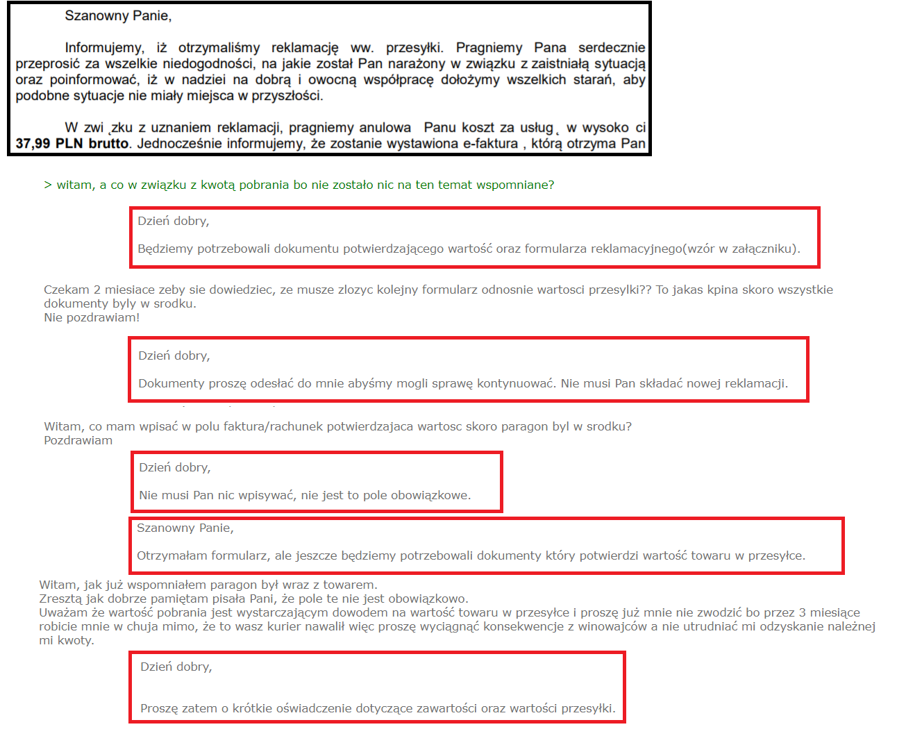 DPD pomyłka w oddziale-rozmowa.png