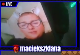 Patostreamerzy-xddddddd.jpg