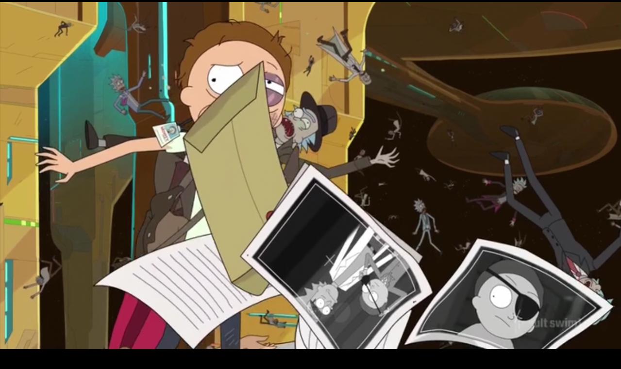 Rick and Morty-zrzut-ekranu-2017-09-11-13.11.17.jpg