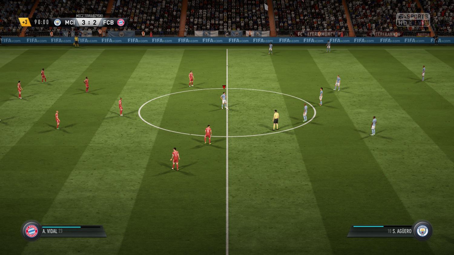 EA Sports&#8482; FIFA-xed.jpg
