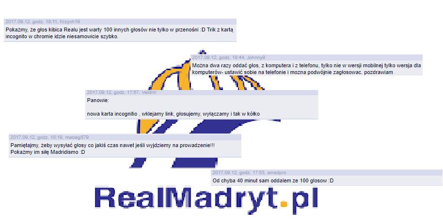 Piłka Nożna-comment_yvsr0fhxd3iozg9gkjhwlzmv1bgpgjtn.jpg