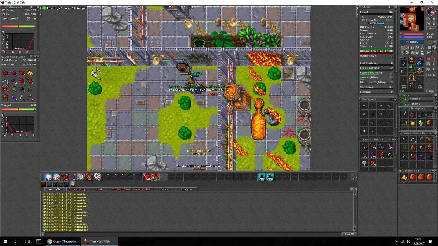 Antica Thread-bez-tytulu.jpg