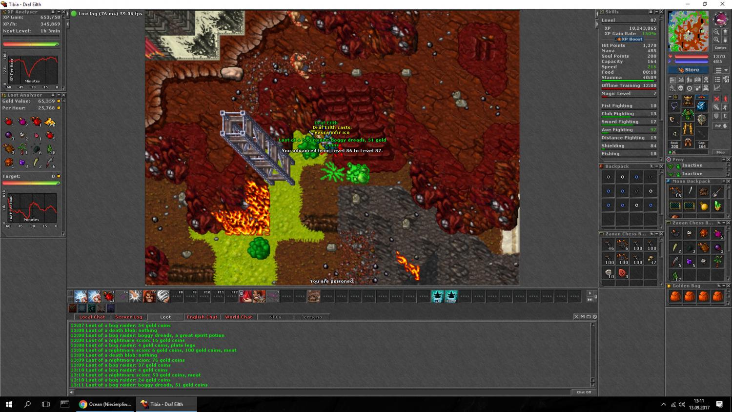 Antica Thread-87.jpg