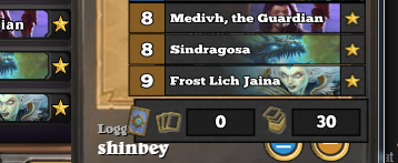 Hearthstone-arenka.png