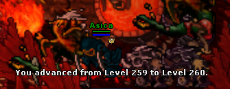 UNDEAD FAMILY - Rodzinny interes-260.png