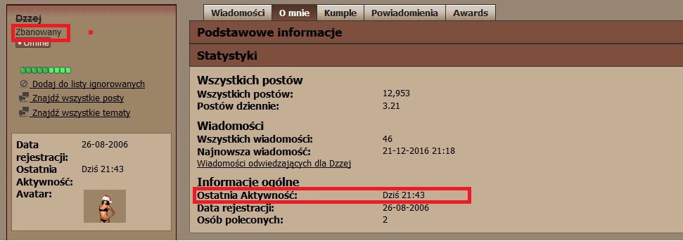 Dyskusja o relacjach damsko-męskich-stalker.jpg