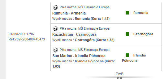 Bukmacherka-5.png
