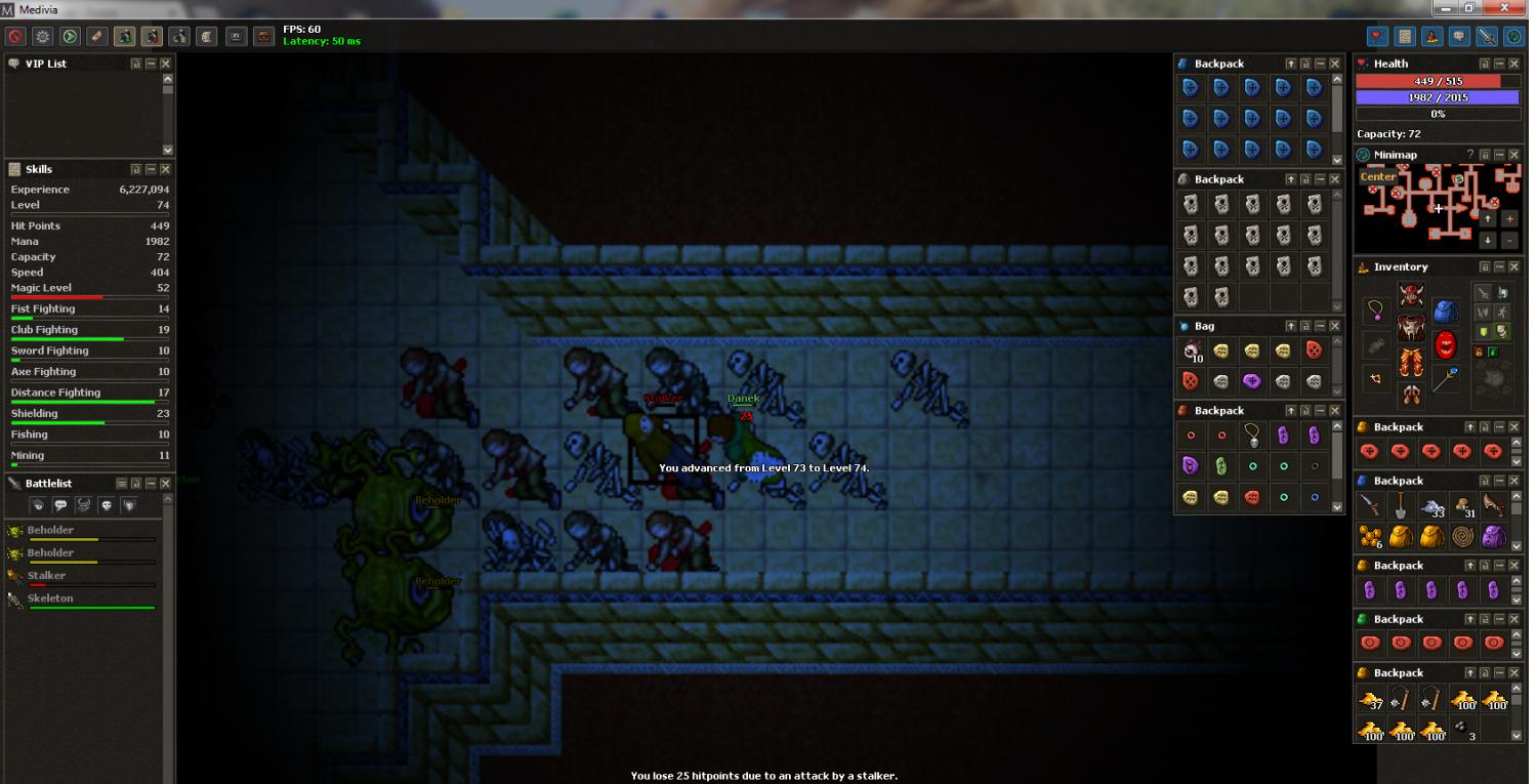 ED Project By Sechtub-lvl-.jpg
