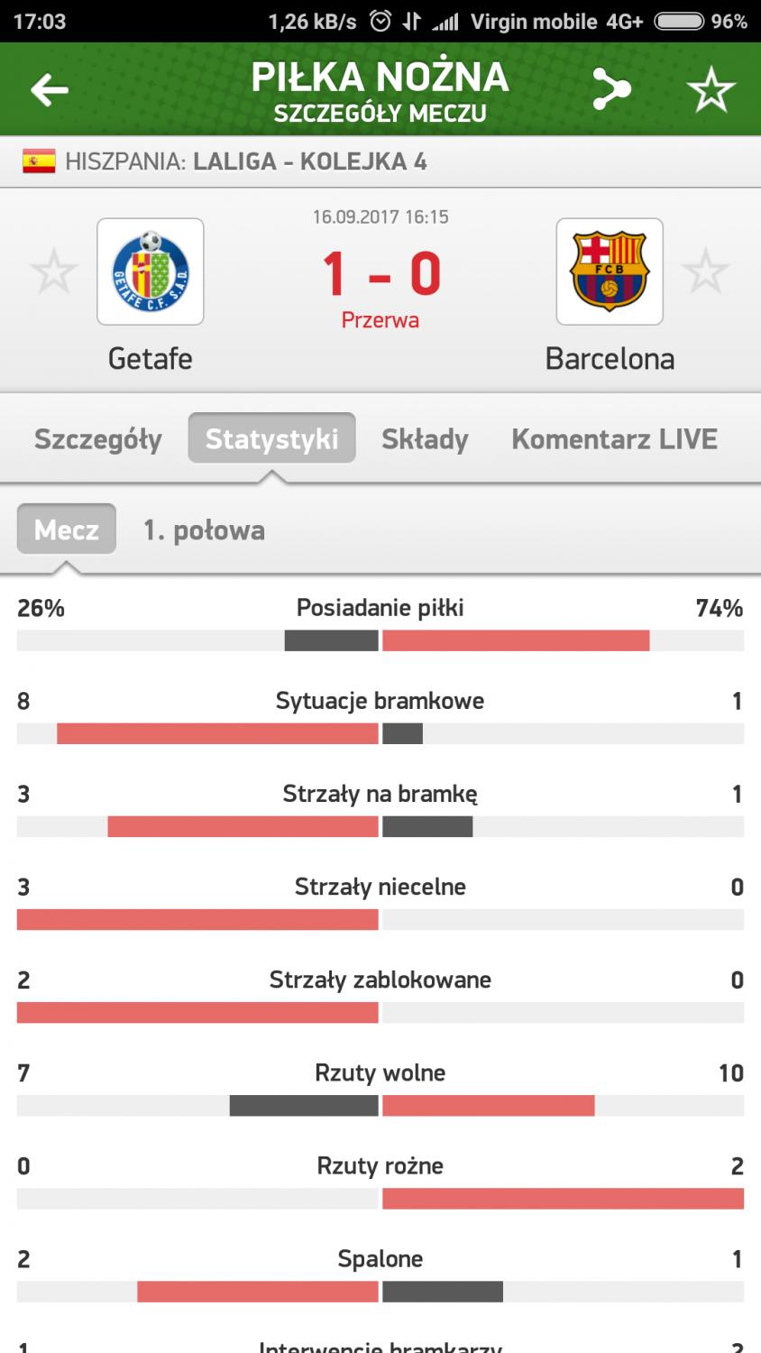 Piłka Nożna-screenshot_2017-09-16-17-03-08-310_eu.livesport.livesports_pl2.jpg