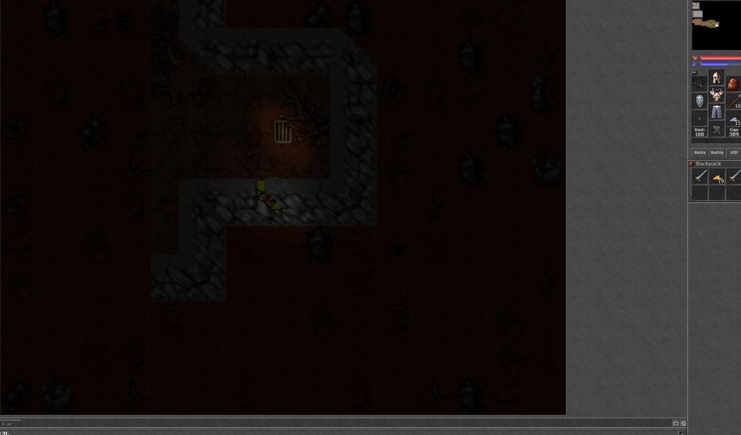 [8.1] Devland OTS-bez-tytulu.jpg