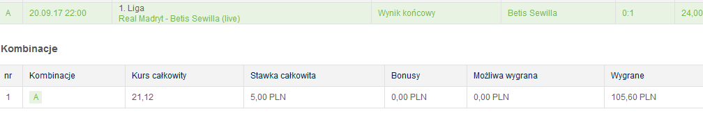 Bukmacherka-xd.png