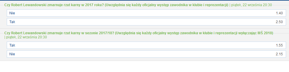 Bukmacherka-xd.png