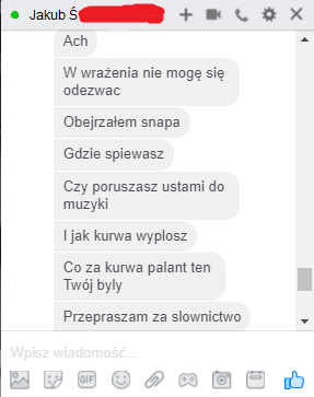 Dyskusja o relacjach damsko-męskich-przechwytywanie.png