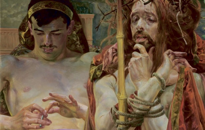 ciekawe rzeczy-1227-malczewski.jpg