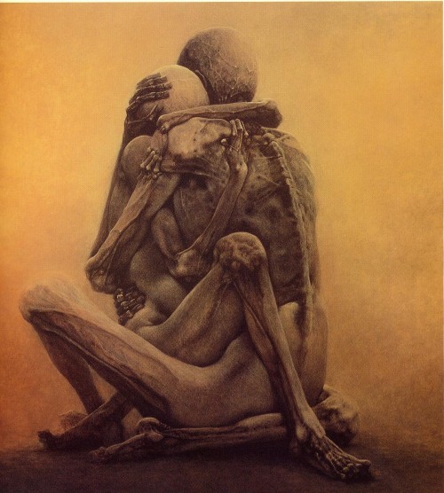 ciekawe rzeczy-3.jpg