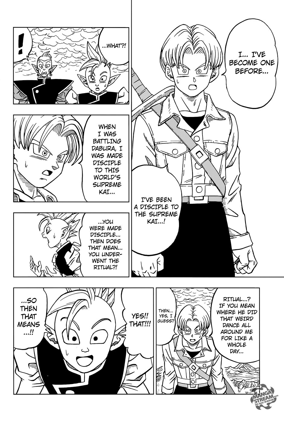 Dragon Ball Super-0024-009.png