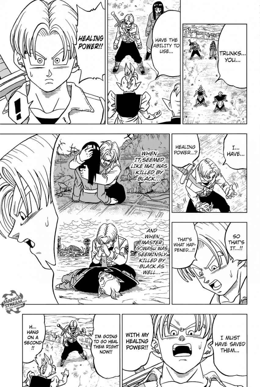 Dragon Ball Super-0024-010.jpg