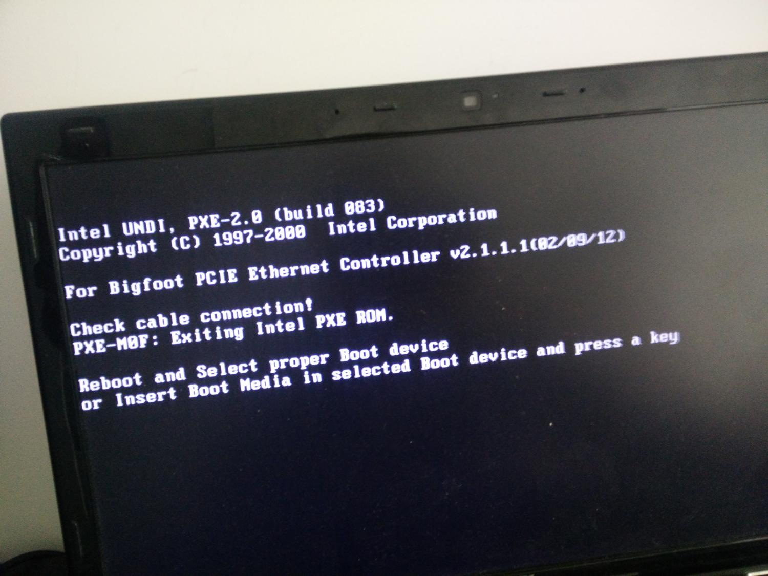 Uszkodzony dysk twardy? Zepsuty laptop pomocy-1506253260993-1791601682.jpg