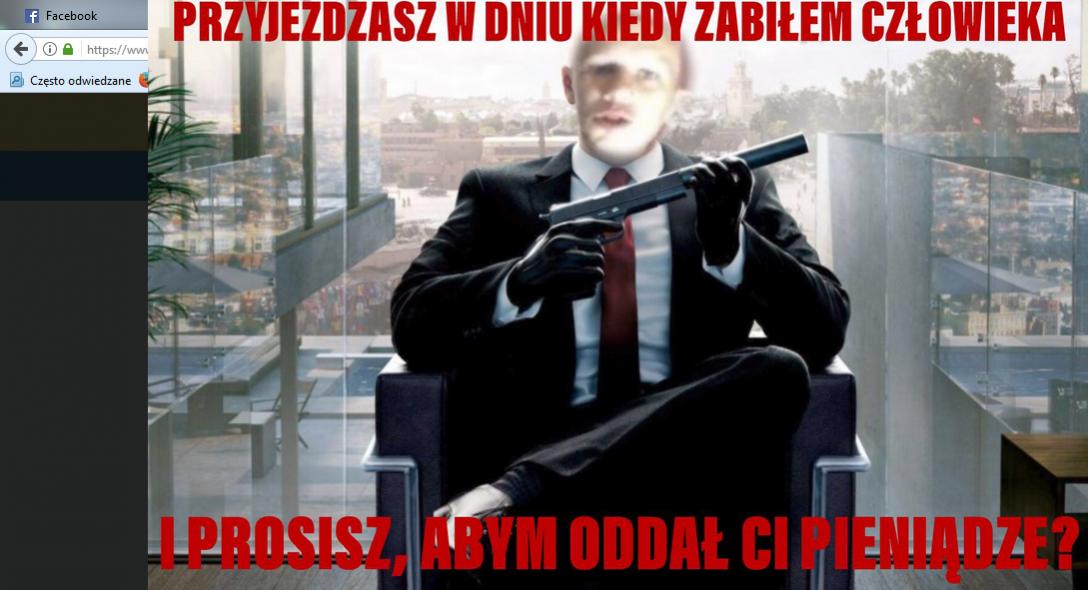 Patostreamerzy-hahahha.jpg