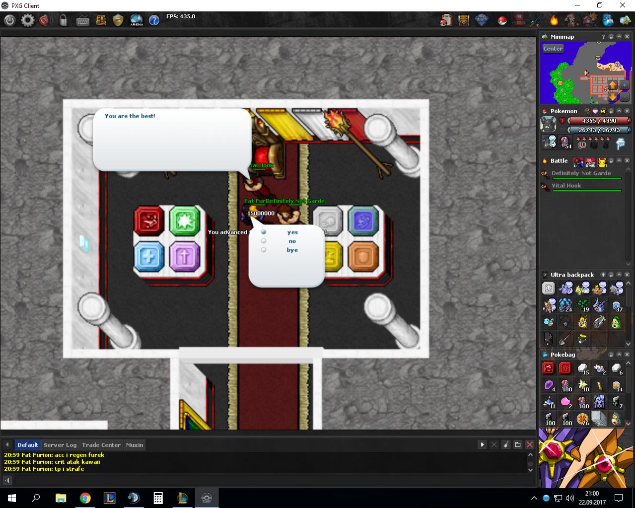 Pokemony Online - little talks [nowy temat]-.jpg