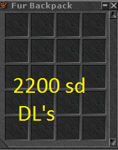 UNDEAD FAMILY - Rodzinny interes-sdhunt.png