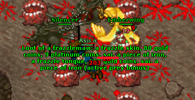 UNDEAD FAMILY - Rodzinny interes-2x-sai.png
